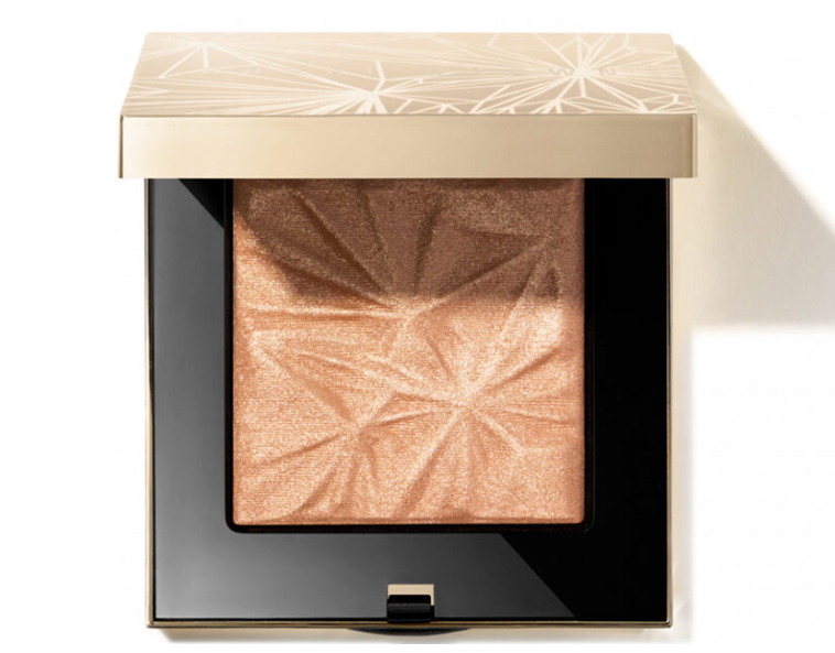 BOBBI BROWN HOLIDAY 2019 MAKEUP COLLECTIONS GIFT SETS - BOBBI BROWN 2019 Christmas Holiday Collection & Gift Sets