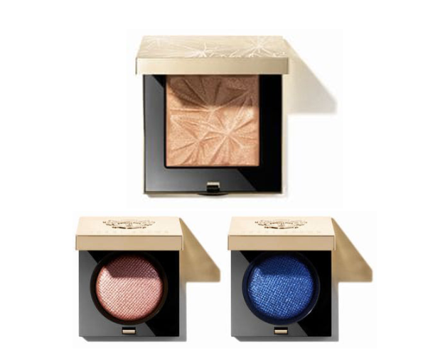 BOBBI BROWN HOLIDAY 2019 MAKEUP COLLECTIONS GIFT SETS 1 - BOBBI BROWN 2019 Christmas Holiday Collection & Gift Sets