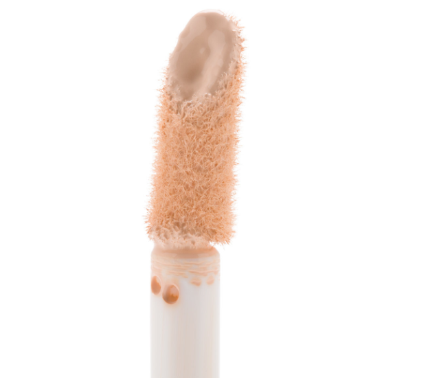 Benefit Boi ing Cakeless Concealer For Summer 2019 3 - BENEFIT BOI-ING CAKELESS CONCEALER FOR SUMMER 2019