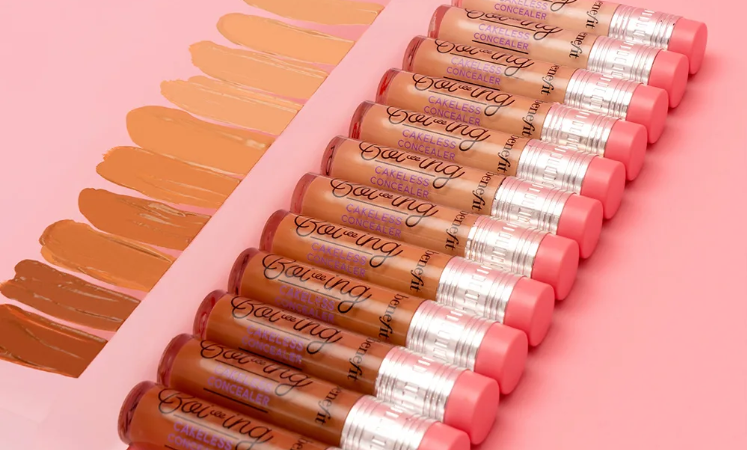 Benefit Boi ing Cakeless Concealer For Summer 2019 747x450 - BENEFIT BOI-ING CAKELESS CONCEALER FOR SUMMER 2019