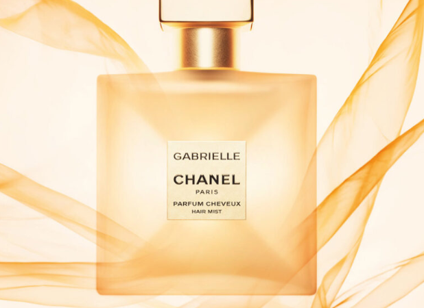 CHANEL GABRIELLE HAIR MIST FOR SEPTEMBER 2019 1 618x450 - CHANEL GABRIELLE HAIR MIST FOR SEPTEMBER 2019