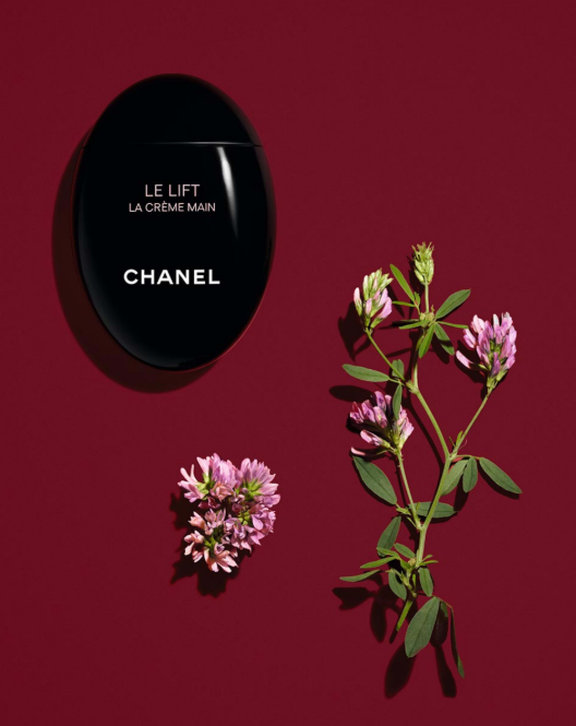 CHANEL LE LIFT SERUM AND HAND CREAM – SKINCARE 2019 6 - CHANEL LE LIFT SERUM AND HAND CREAM – SKINCARE 2019