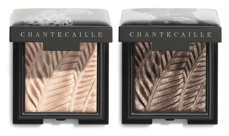 CHANTECAILLE FALL 2019 MAKEUP COLLECTION 1 - CHANTECAILLE FALL 2019 MAKEUP COLLECTION