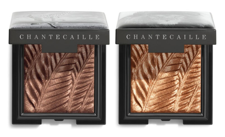 CHANTECAILLE FALL 2019 MAKEUP COLLECTION 2 - CHANTECAILLE FALL 2019 MAKEUP COLLECTION