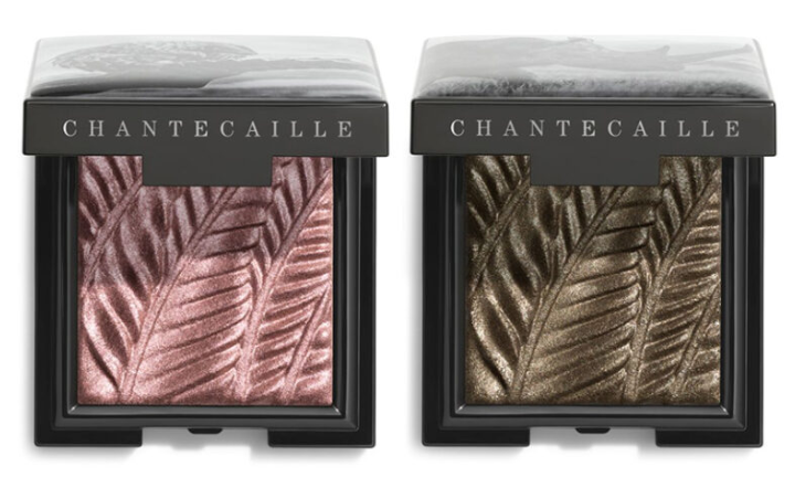 CHANTECAILLE FALL 2019 MAKEUP COLLECTION 3 - CHANTECAILLE FALL 2019 MAKEUP COLLECTION