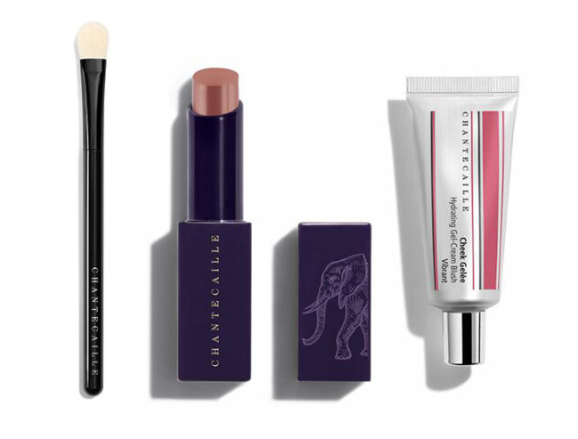 CHANTECAILLE FALL 2019 MAKEUP COLLECTION 5 - CHANTECAILLE FALL 2019 MAKEUP COLLECTION