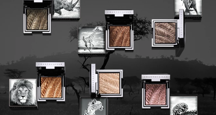 CHANTECAILLE FALL 2019 MAKEUP COLLECTION 845x450 - CHANTECAILLE FALL 2019 MAKEUP COLLECTION