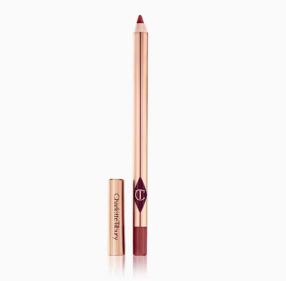 Charlotte Tilbury WALK OF SHAME EYE LIP KIT AVAILABLE NOW 5 - CHARLOTTE TILBURY WALK OF SHAME EYE & LIP KIT AVAILABLE NOW