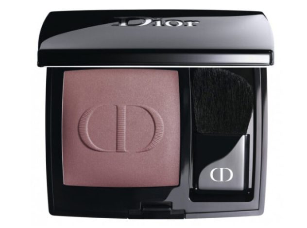 DIOR SPECIAL EDITION FALL 2019 MAKEUP ITEMS 2 - DIOR SPECIAL EDITION FALL 2019 MAKEUP ITEMS