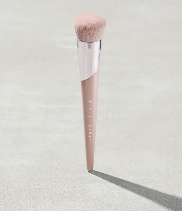FENTY BEAUTY PRO FILTR HYDRATING LONGWEAR FOUNDATION AND PRIMER 1 - FENTY BEAUTY PRO FILT'R HYDRATING LONGWEAR FOUNDATION AND PRIMER
