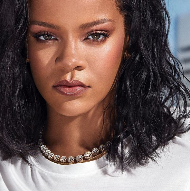 FENTY BEAUTY PRO FILTR HYDRATING LONGWEAR FOUNDATION AND PRIMER 4 - FENTY BEAUTY PRO FILT'R HYDRATING LONGWEAR FOUNDATION AND PRIMER