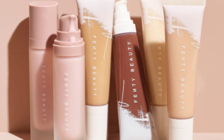 FENTY BEAUTY PRO FILTR HYDRATING LONGWEAR FOUNDATION AND PRIMER 5 320x200 - FENTY BEAUTY PRO FILT'R HYDRATING LONGWEAR FOUNDATION AND PRIMER