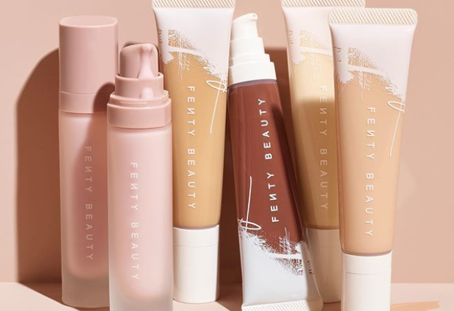 FENTY BEAUTY PRO FILTR HYDRATING LONGWEAR FOUNDATION AND PRIMER 5 657x450 - FENTY BEAUTY PRO FILT'R HYDRATING LONGWEAR FOUNDATION AND PRIMER