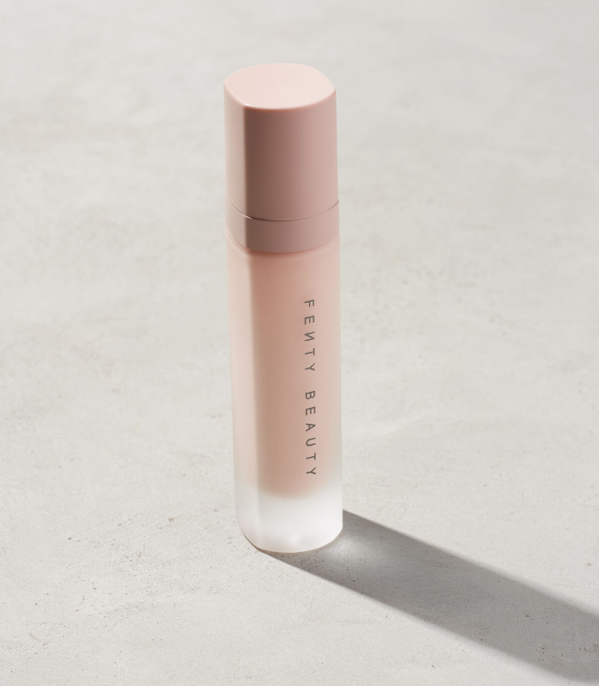 FENTY BEAUTY PRO FILTR HYDRATING LONGWEAR FOUNDATION AND PRIMER - FENTY BEAUTY PRO FILT'R HYDRATING LONGWEAR FOUNDATION AND PRIMER
