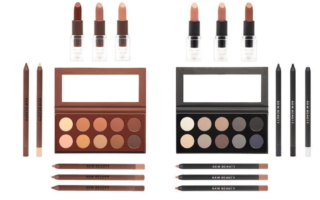 KKW BEAUTY NEW 90s INSPIRED MATTE COLLECTION 320x200 - KKW BEAUTY NEW 90s-INSPIRED MATTE COLLECTION