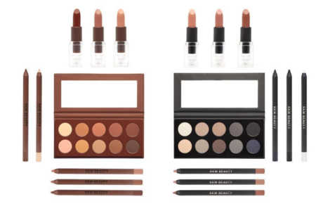 KKW BEAUTY NEW 90s INSPIRED MATTE COLLECTION 450x300 - KKW BEAUTY NEW 90s-INSPIRED MATTE COLLECTION