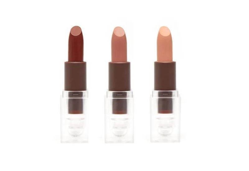 KKW BEAUTY NEW 90s INSPIRED MATTE COLLECTION 5 - KKW BEAUTY NEW 90s-INSPIRED MATTE COLLECTION