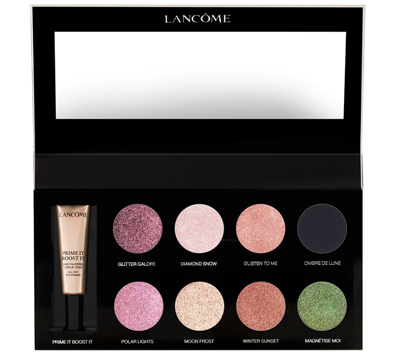 LANCOME 2019 Christmas Holiday Collection Gift Sets 5 - LANCOME 2019 Christmas Holiday Collection & Gift Sets