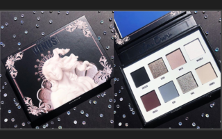 LIME CRIME MAKEUP NEW VENUSLMMORTALIS PALETTE FOR FALL 2019 4 320x200 - LIME CRIME MAKEUP NEW VENUSLMMORTALIS PALETTE FOR FALL 2019