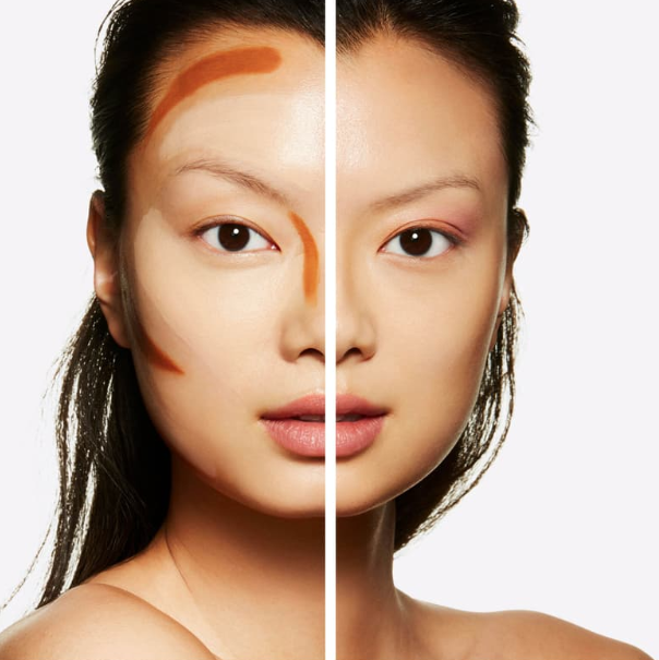 how to apply mac studio fix foundation how to apply mac studio fix foundation