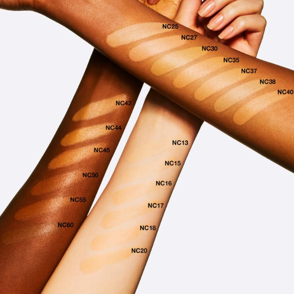 MAC STUDIO FIX SOFT MATTE FOUNDATION STICK FALL 2019 COLLECTION 5 - MAC STUDIO FIX SOFT MATTE FOUNDATION STICK FALL 2019 COLLECTION