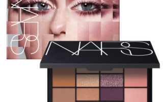 NARS MAKEUP YOUR MIND FALL 2019 COLLECTION AT ULTA 320x200 - NARS MAKEUP YOUR MIND FALL 2019 COLLECTION AT ULTA