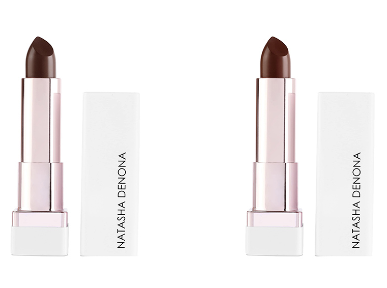 NATASHA DENONA I NEED A NUDE LIPSTICKS FOR FALL 2019 3 - NATASHA DENONA I NEED A NUDE LIPSTICKS FOR FALL 2019