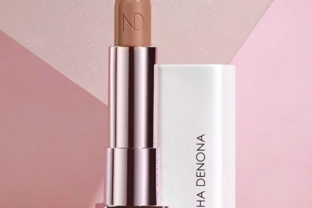 NATASHA DENONA I NEED A NUDE LIPSTICKS FOR FALL 2019 450x300 - NATASHA DENONA I NEED A NUDE LIPSTICKS FOR FALL 2019