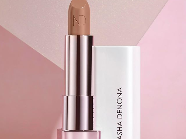 NATASHA DENONA I NEED A NUDE LIPSTICKS FOR FALL 2019 603x450 - NATASHA DENONA I NEED A NUDE LIPSTICKS FOR FALL 2019