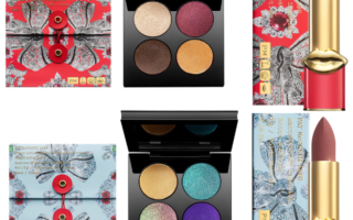 PAT MCGRATH 2019 Christmas Holiday Collection 6 320x200 - PAT MCGRATH 2019 Christmas Holiday Collection