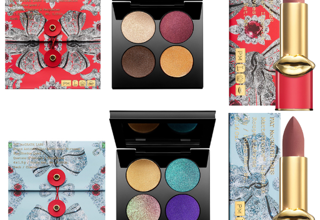 PAT MCGRATH 2019 Christmas Holiday Collection 6 656x450 - PAT MCGRATH 2019 Christmas Holiday Collection