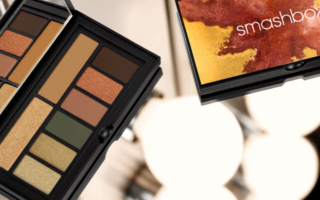 SMASHBOX NEW DENIM DESERT COVER SHOT EYE PALETTES 2019 7 320x200 - SMASHBOX NEW DENIM & DESERT COVER SHOT EYE PALETTES 2019