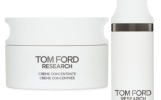 TOM FORD RESEARCH CREME CONCENTRATE SERUM CONCENTRATE 3 320x200 - TOM FORD RESEARCH CREME CONCENTRATE & SERUM CONCENTRATE