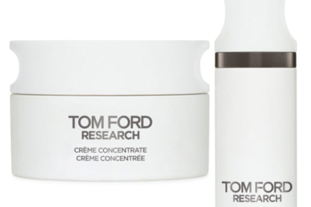 TOM FORD RESEARCH CREME CONCENTRATE SERUM CONCENTRATE 3 450x300 - TOM FORD RESEARCH CREME CONCENTRATE & SERUM CONCENTRATE