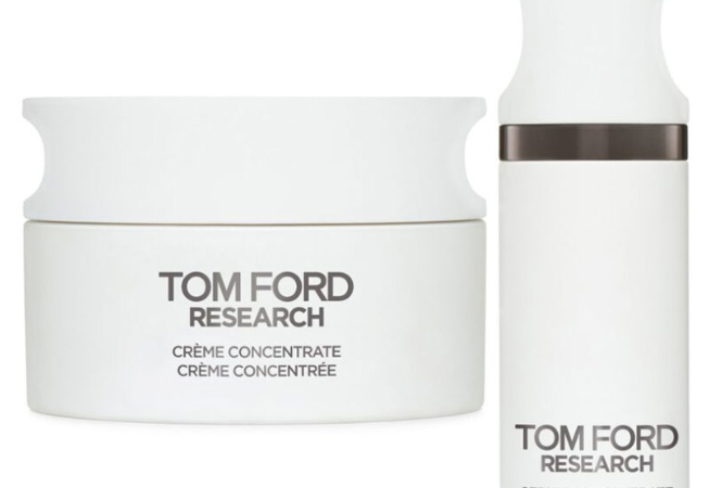 TOM FORD RESEARCH CREME CONCENTRATE SERUM CONCENTRATE 3 665x450 - TOM FORD RESEARCH CREME CONCENTRATE & SERUM CONCENTRATE