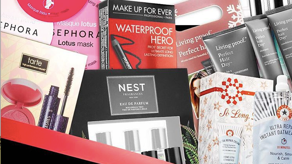 Sephora Cyber Monday 2019 is coming 257724f1 efe0 4b60 9732 7d1563f49442 - Sephora Cyber Monday 2019 is coming