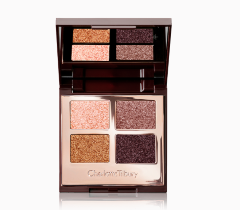 CHARLOTTE TILBURY 2019 Christmas Holiday Collection 10 - CHARLOTTE TILBURY 2019 Christmas Holiday Collection