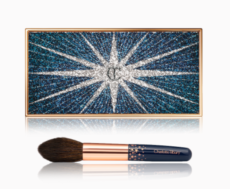 CHARLOTTE TILBURY 2019 Christmas Holiday Collection 8 - CHARLOTTE TILBURY 2019 Christmas Holiday Collection