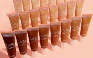 COLOURPOP PRETTY FRESH COMPLEXION LINE FOR FALL 2019 320x200 - COLOURPOP PRETTY FRESH COMPLEXION LINE FOR FALL 2019