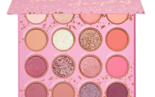 COLOURPOP TRULY MADLY DEEPLY PRESSED POWDER EYESHADOW PALETTE EXCLUSIVE TO ULTA 320x200 - COLOURPOP TRULY MADLY DEEPLY PRESSED POWDER EYESHADOW PALETTE EXCLUSIVE TO ULTA