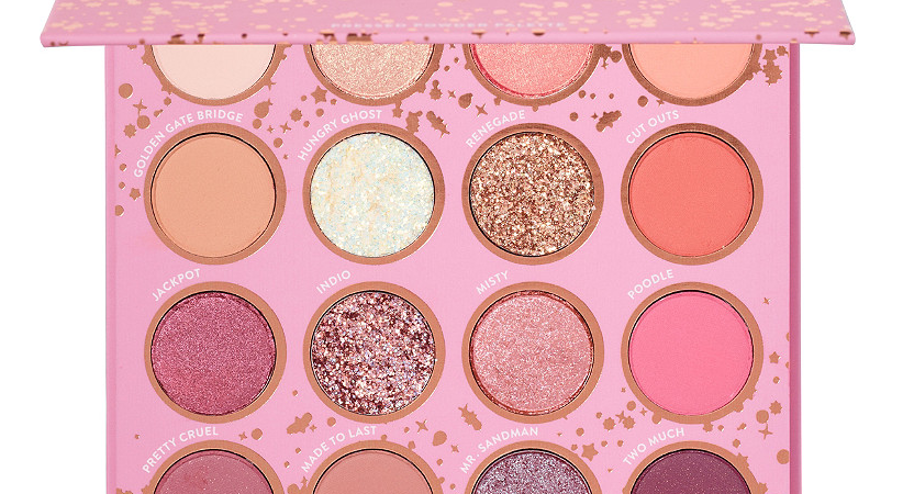 COLOURPOP TRULY MADLY DEEPLY PRESSED POWDER EYESHADOW PALETTE EXCLUSIVE TO ULTA 832x450 - COLOURPOP TRULY MADLY DEEPLY PRESSED POWDER EYESHADOW PALETTE EXCLUSIVE TO ULTA