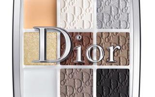 DIOR BACKSTAGE CUSTOM EYE PALETTE HOLIDAY 2019 LAUNCHES IN SEPTEMBER 1 320x200 - DIOR BACKSTAGE CUSTOM EYE PALETTE HOLIDAY 2019 LAUNCHES IN SEPTEMBER