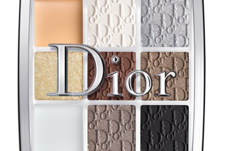 DIOR BACKSTAGE CUSTOM EYE PALETTE HOLIDAY 2019 LAUNCHES IN SEPTEMBER 1 450x300 - DIOR BACKSTAGE CUSTOM EYE PALETTE HOLIDAY 2019 LAUNCHES IN SEPTEMBER