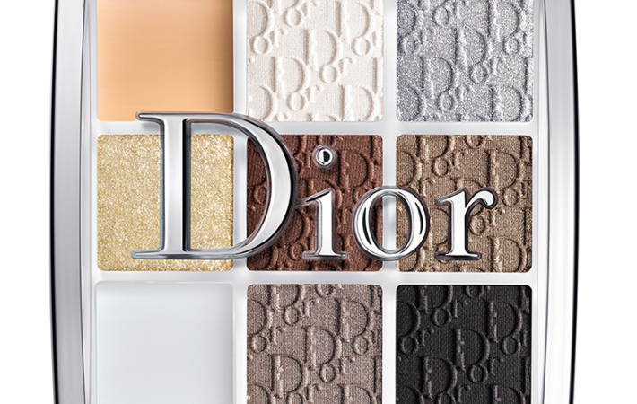 DIOR BACKSTAGE CUSTOM EYE PALETTE HOLIDAY 2019 LAUNCHES IN SEPTEMBER 1 710x450 - DIOR BACKSTAGE CUSTOM EYE PALETTE HOLIDAY 2019 LAUNCHES IN SEPTEMBER