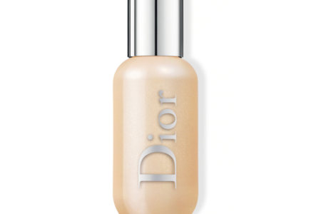 DIOR BACKSTAGE FACE BODY GLOW AVAILABLE NOW 450x300 - DIOR BACKSTAGE FACE & BODY GLOW AVAILABLE NOW