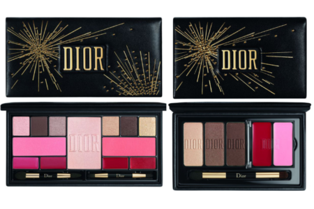 DIOR HOLIDAY 2019 MULTI USE PALETTES 450x300 - DIOR HOLIDAY 2019 MULTI USE PALETTES