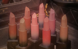 HUDA BEAUTY NEW POWER BULLET THROWBACKS COLLECTION FOR FALL 2019 320x200 - HUDA BEAUTY NEW POWER BULLET THROWBACKS COLLECTION FOR FALL 2019