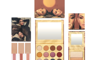 KKW BEAUTY x WINNIE HARLOW COLLABORATION FOR FALL 2019 320x200 - KKW BEAUTY x WINNIE HARLOW COLLABORATION FOR FALL 2019