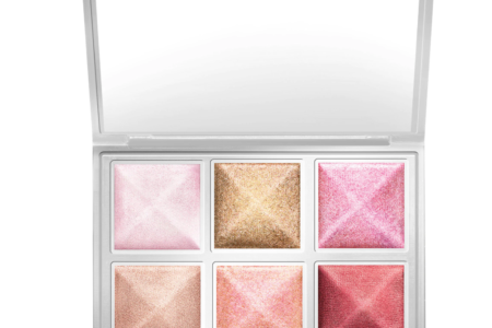 LANCOME LE MONOCHROMATIQUE EYE AND CHEEK MINI PALETTE 450x300 - LANCOME LE MONOCHROMATIQUE EYE AND CHEEK MINI PALETTE