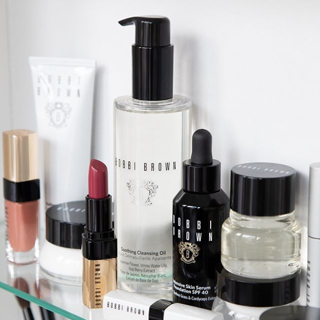List of Bobbi Brown gift with purchase 2019 schedule List of Bobbi Brown gift with purchase 2019 schedule - List of Bobbi Brown gift with purchase 2019 schedule